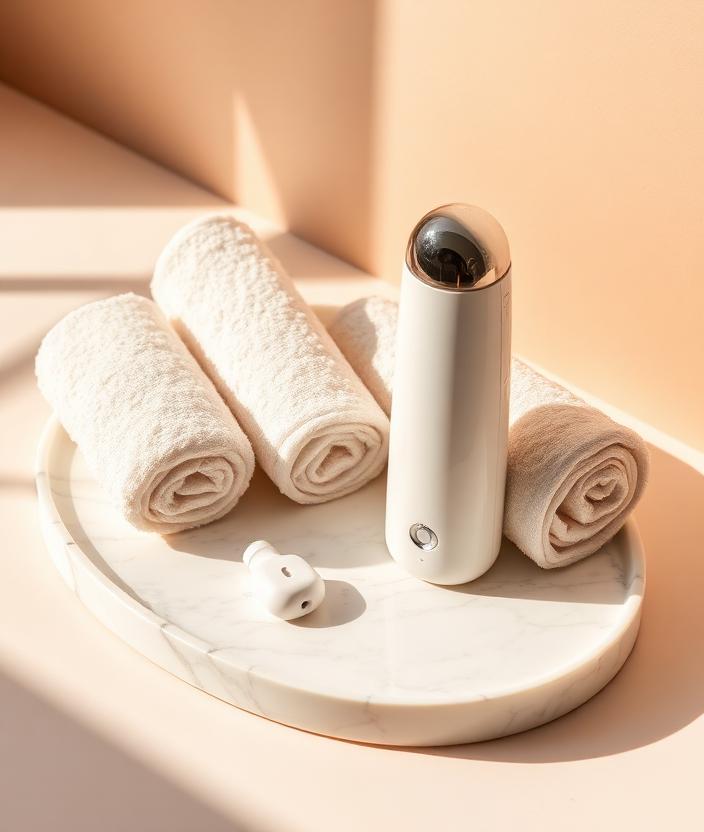 Microneedling