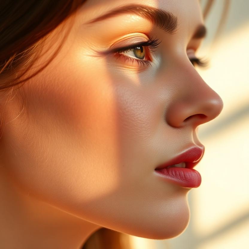 Pigmentation Removal